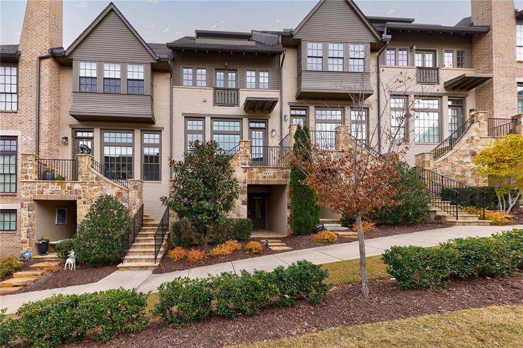 6644 Cadence Boulevard, Sandy Springs, Georgia 30328, 4 Bedrooms Bedrooms, ,4 BathroomsBathrooms,Residential,Sold,6644 Cadence Boulevard,7319998