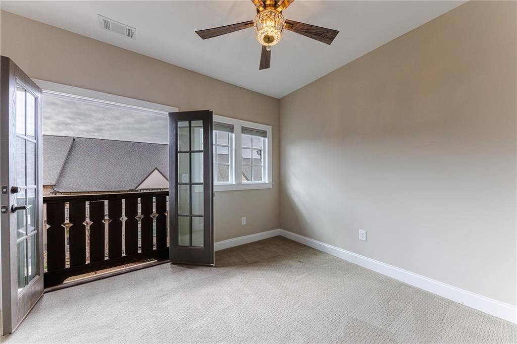 6644 Cadence Boulevard, Sandy Springs, Georgia 30328, 4 Bedrooms Bedrooms, ,4 BathroomsBathrooms,Residential,Sold,6644 Cadence Boulevard,7319998