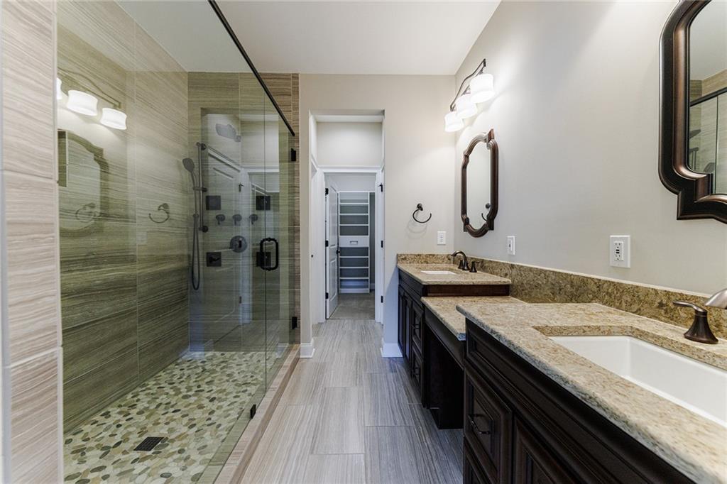 6644 Cadence Boulevard, Sandy Springs, Georgia 30328, 4 Bedrooms Bedrooms, ,4 BathroomsBathrooms,Residential,Sold,6644 Cadence Boulevard,7319998