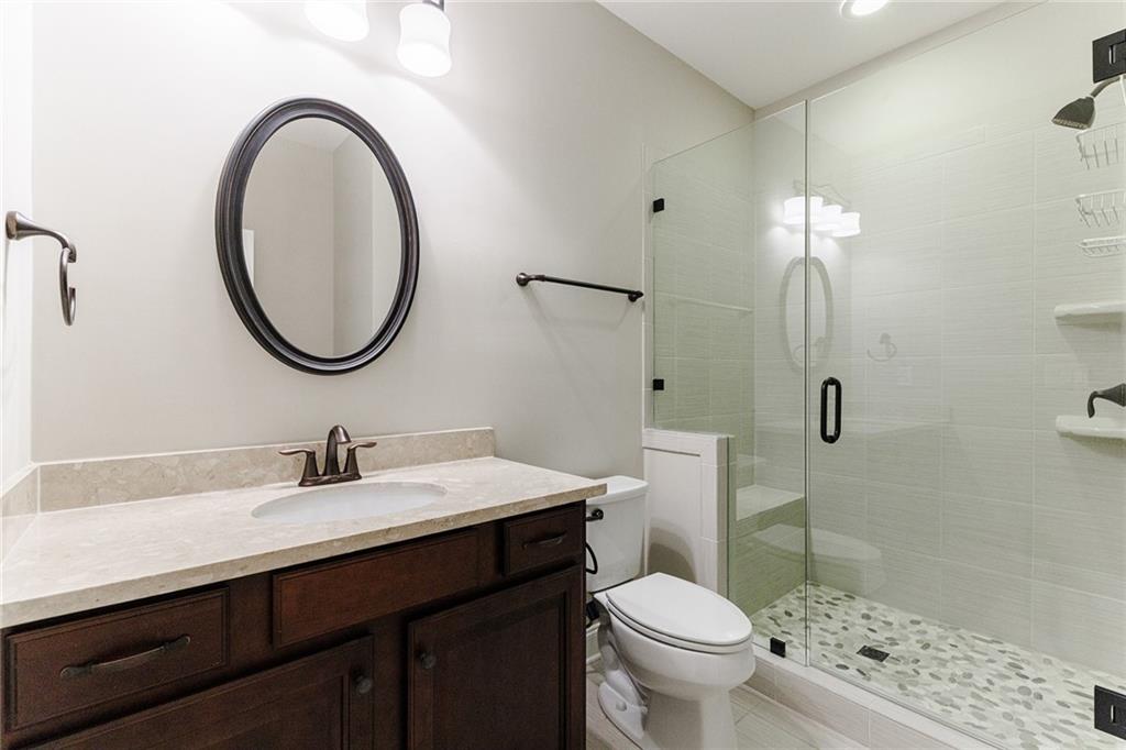 6644 Cadence Boulevard, Sandy Springs, Georgia 30328, 4 Bedrooms Bedrooms, ,4 BathroomsBathrooms,Residential,Sold,6644 Cadence Boulevard,7319998