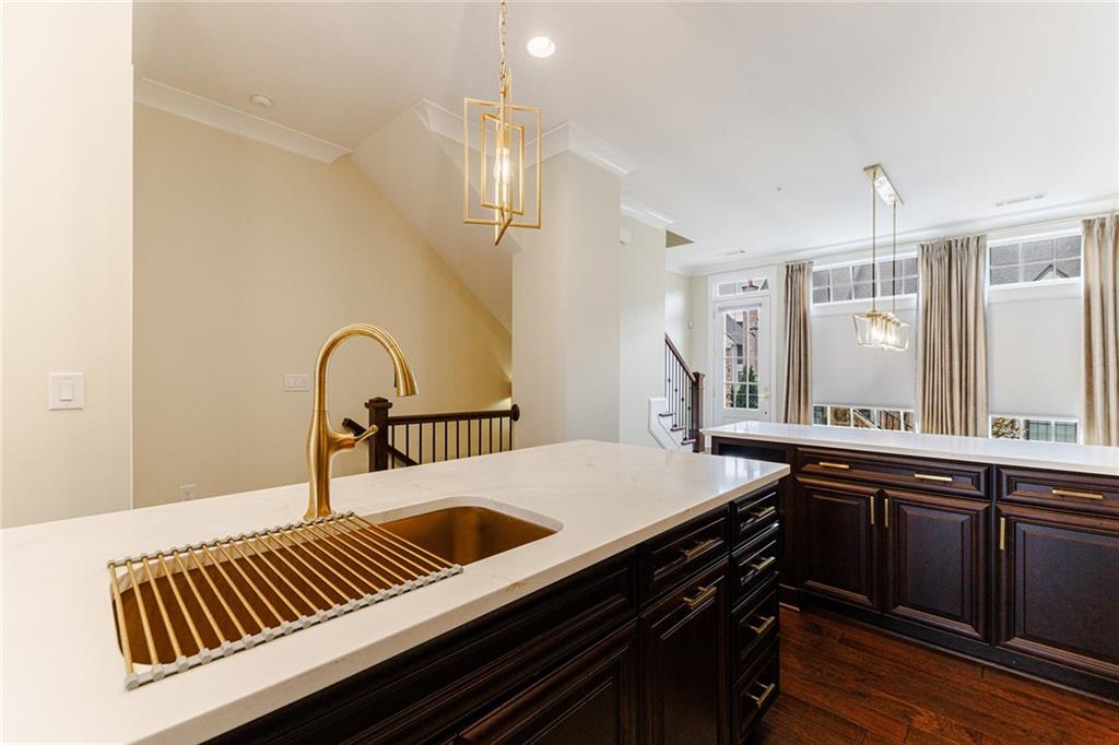 6644 Cadence Boulevard, Sandy Springs, Georgia 30328, 4 Bedrooms Bedrooms, ,4 BathroomsBathrooms,Residential,Sold,6644 Cadence Boulevard,7319998