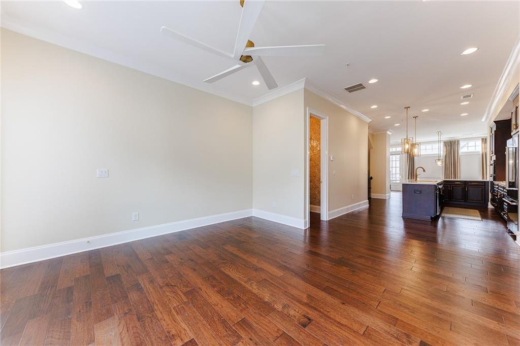 6644 Cadence Boulevard, Sandy Springs, Georgia 30328, 4 Bedrooms Bedrooms, ,4 BathroomsBathrooms,Residential,Sold,6644 Cadence Boulevard,7319998