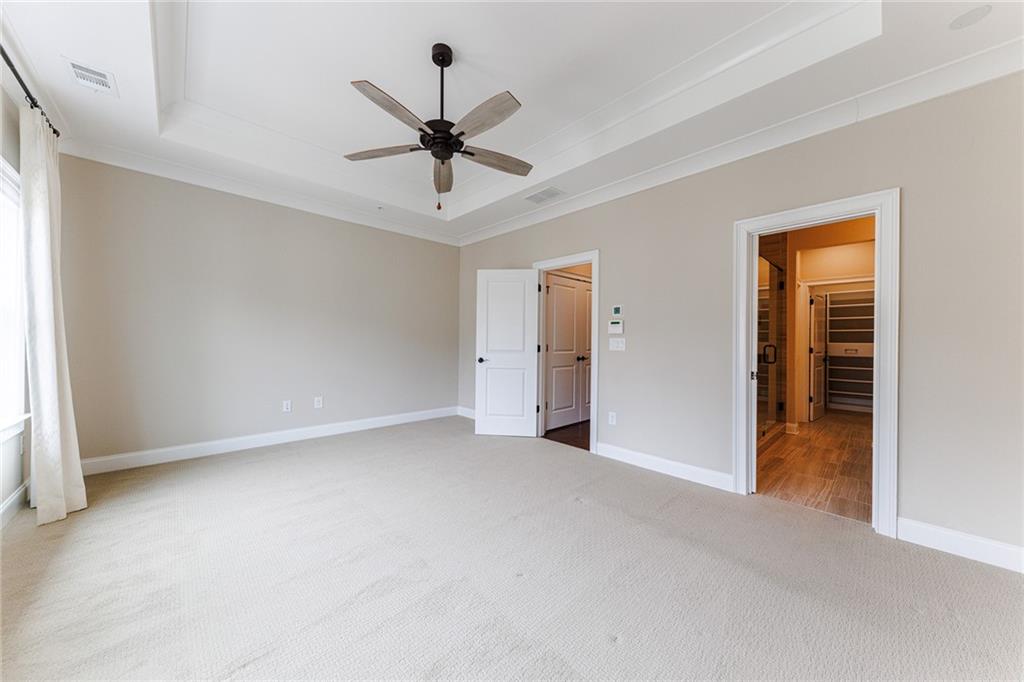 6644 Cadence Boulevard, Sandy Springs, Georgia 30328, 4 Bedrooms Bedrooms, ,4 BathroomsBathrooms,Residential,Sold,6644 Cadence Boulevard,7319998