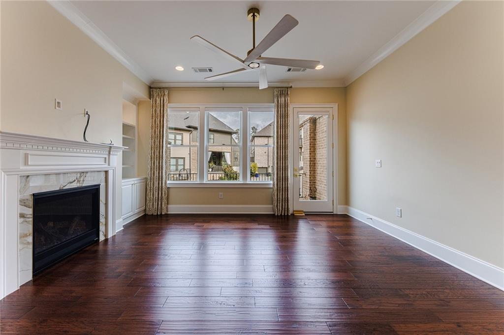 6644 Cadence Boulevard, Sandy Springs, Georgia 30328, 4 Bedrooms Bedrooms, ,4 BathroomsBathrooms,Residential,Sold,6644 Cadence Boulevard,7319998