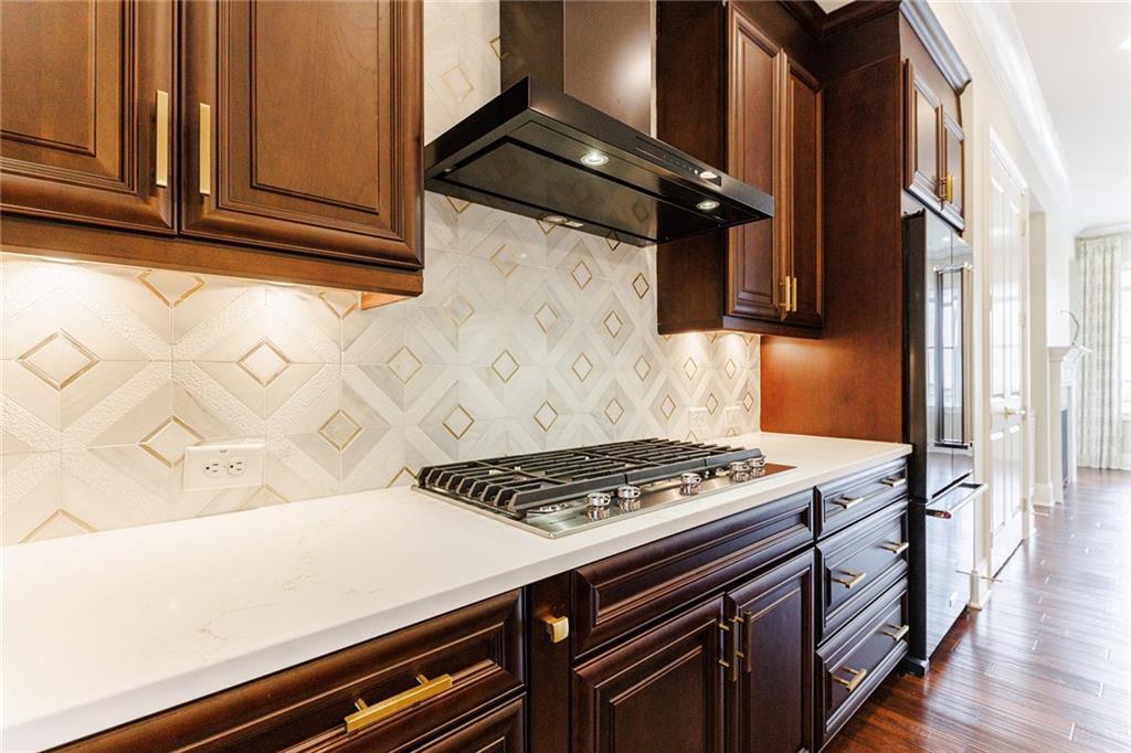 6644 Cadence Boulevard, Sandy Springs, Georgia 30328, 4 Bedrooms Bedrooms, ,4 BathroomsBathrooms,Residential,Sold,6644 Cadence Boulevard,7319998