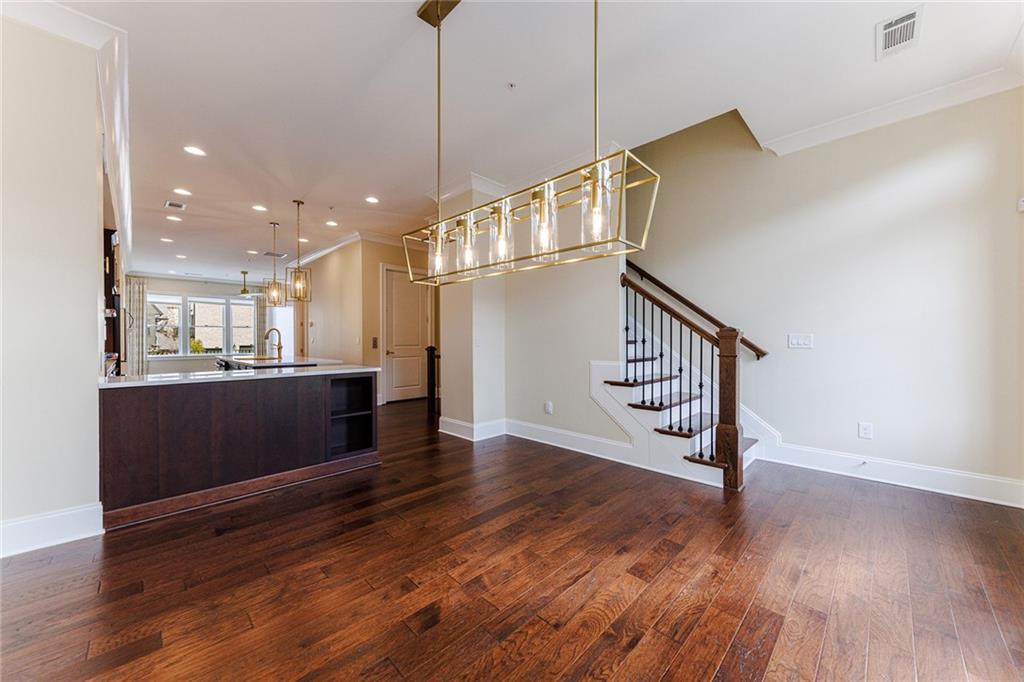 6644 Cadence Boulevard, Sandy Springs, Georgia 30328, 4 Bedrooms Bedrooms, ,4 BathroomsBathrooms,Residential,Sold,6644 Cadence Boulevard,7319998