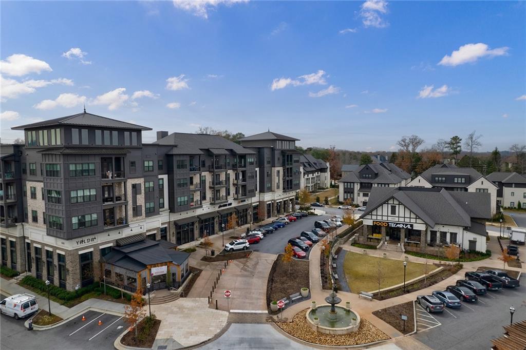 6644 Cadence Boulevard, Sandy Springs, Georgia 30328, 4 Bedrooms Bedrooms, ,4 BathroomsBathrooms,Residential,Sold,6644 Cadence Boulevard,7319998