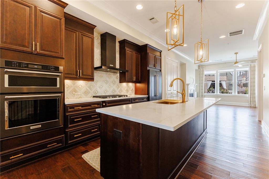 6644 Cadence Boulevard, Sandy Springs, Georgia 30328, 4 Bedrooms Bedrooms, ,4 BathroomsBathrooms,Residential,Sold,6644 Cadence Boulevard,7319998