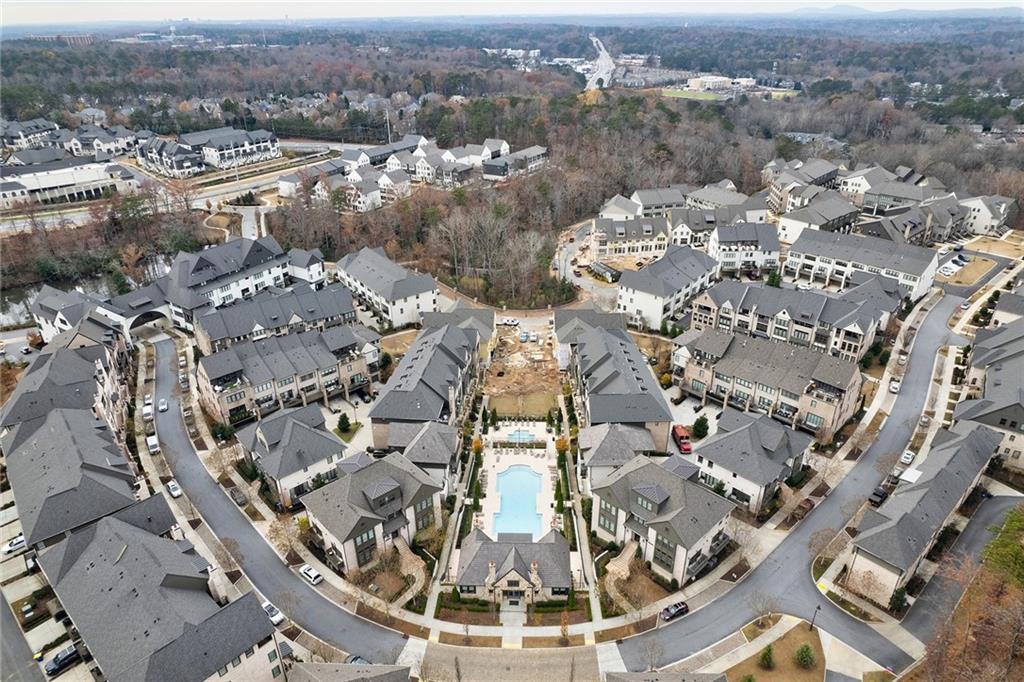 6644 Cadence Boulevard, Sandy Springs, Georgia 30328, 4 Bedrooms Bedrooms, ,4 BathroomsBathrooms,Residential,Sold,6644 Cadence Boulevard,7319998