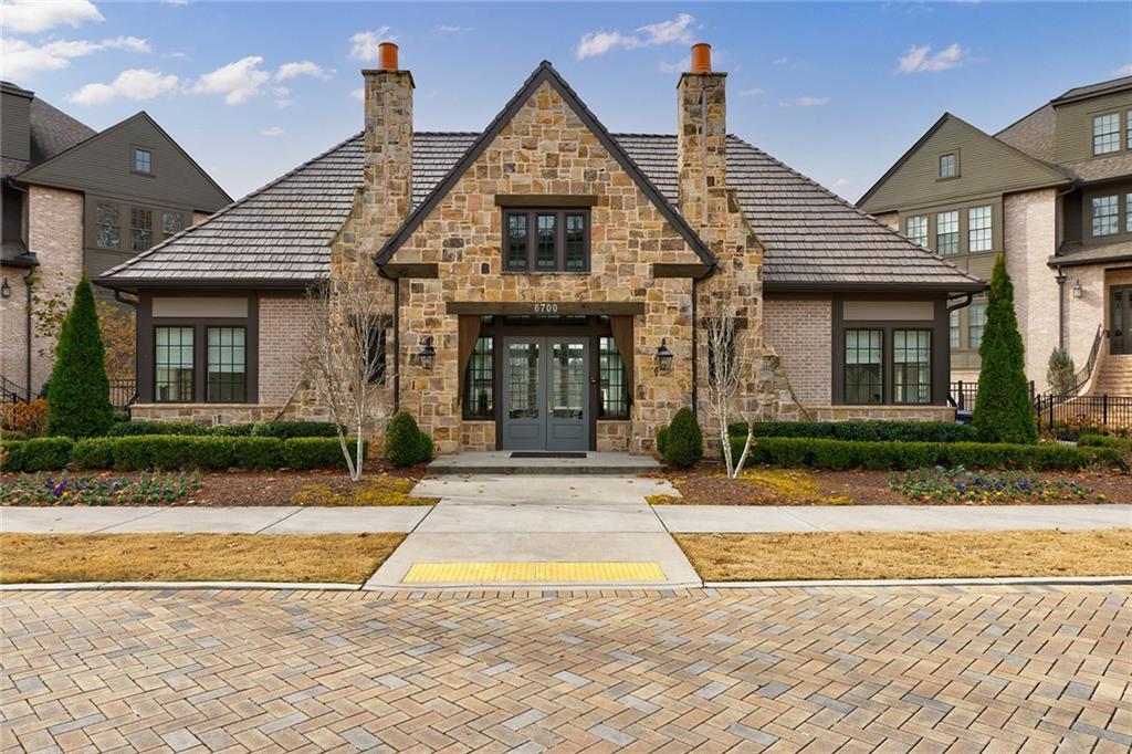 6644 Cadence Boulevard, Sandy Springs, Georgia 30328, 4 Bedrooms Bedrooms, ,4 BathroomsBathrooms,Residential,Sold,6644 Cadence Boulevard,7319998