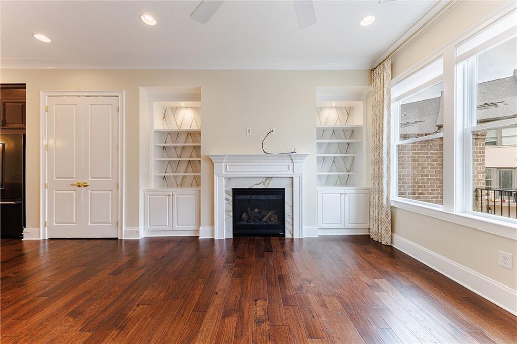 6644 Cadence Boulevard, Sandy Springs, Georgia 30328, 4 Bedrooms Bedrooms, ,4 BathroomsBathrooms,Residential,Sold,6644 Cadence Boulevard,7319998