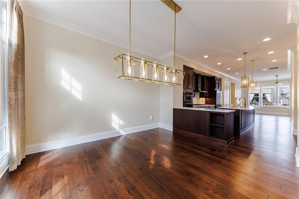 6644 Cadence Boulevard, Sandy Springs, Georgia 30328, 4 Bedrooms Bedrooms, ,4 BathroomsBathrooms,Residential,Sold,6644 Cadence Boulevard,7319998