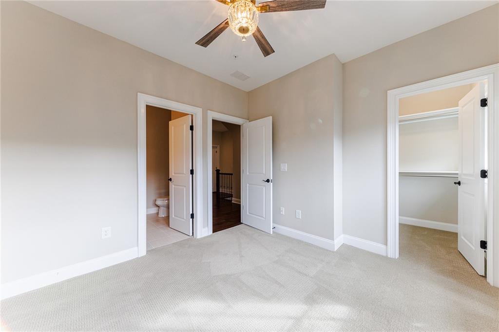 6644 Cadence Boulevard, Sandy Springs, Georgia 30328, 4 Bedrooms Bedrooms, ,4 BathroomsBathrooms,Residential,Sold,6644 Cadence Boulevard,7319998