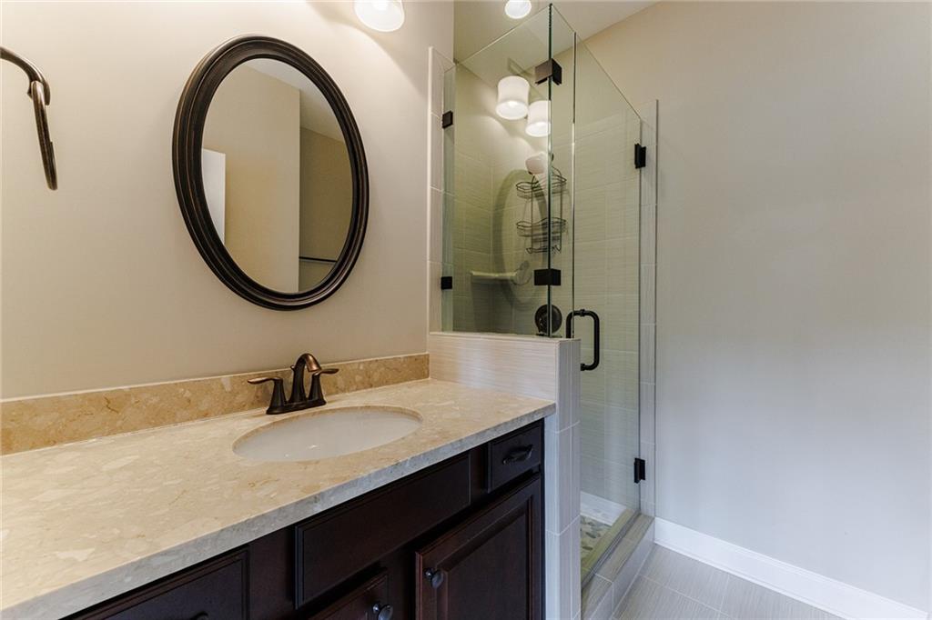 6644 Cadence Boulevard, Sandy Springs, Georgia 30328, 4 Bedrooms Bedrooms, ,4 BathroomsBathrooms,Residential,Sold,6644 Cadence Boulevard,7319998