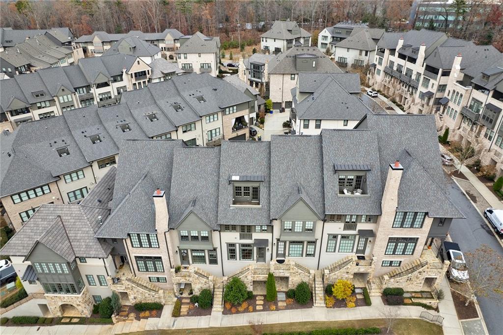 6644 Cadence Boulevard, Sandy Springs, Georgia 30328, 4 Bedrooms Bedrooms, ,4 BathroomsBathrooms,Residential,Sold,6644 Cadence Boulevard,7319998
