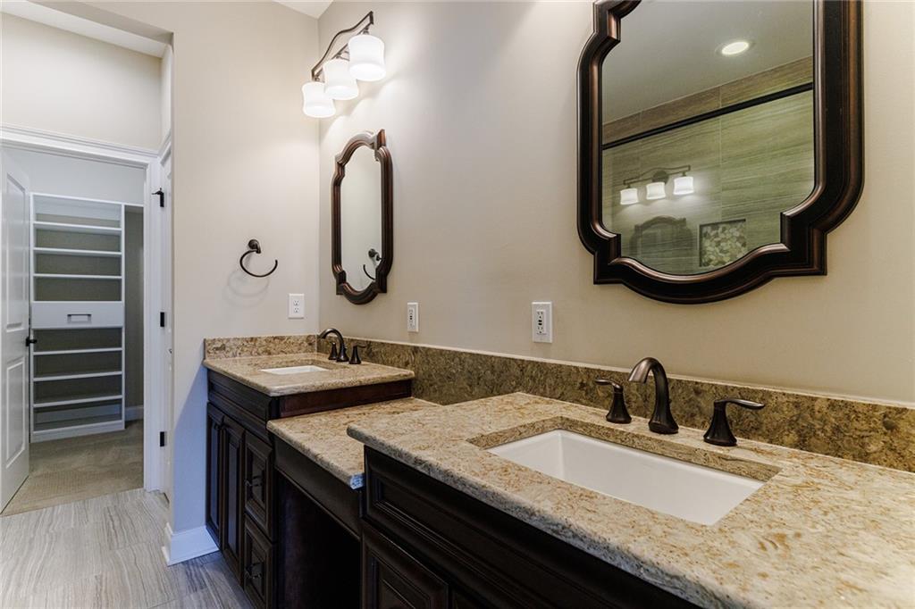 6644 Cadence Boulevard, Sandy Springs, Georgia 30328, 4 Bedrooms Bedrooms, ,4 BathroomsBathrooms,Residential,Sold,6644 Cadence Boulevard,7319998