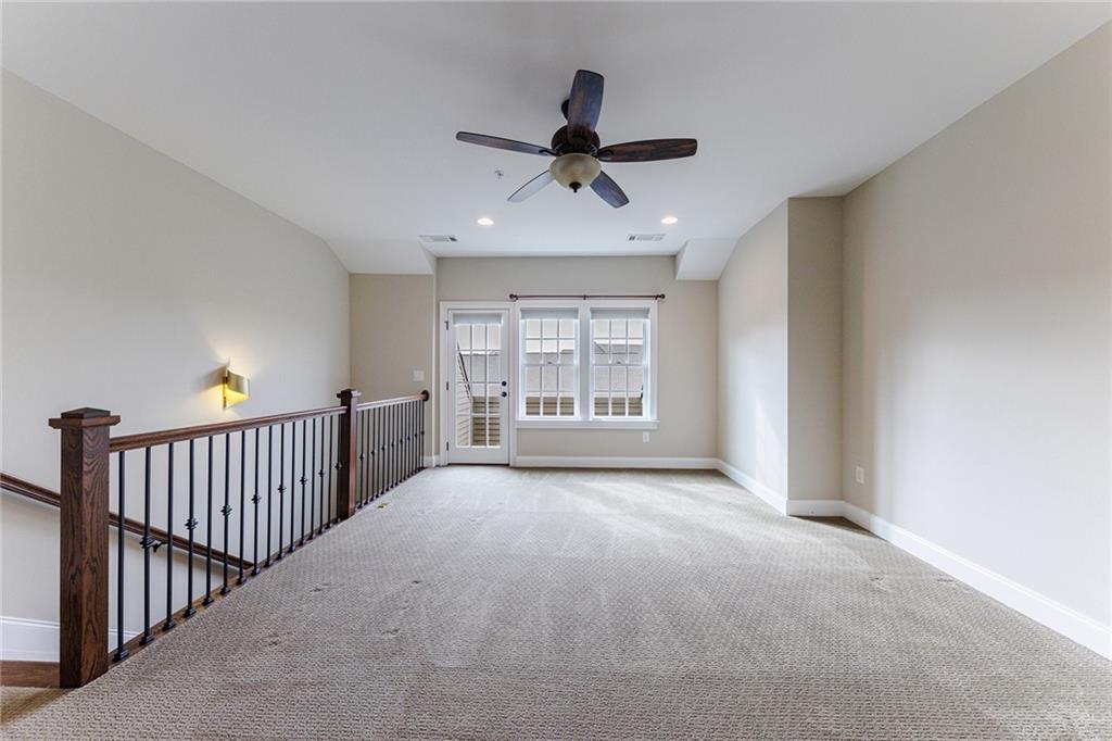6644 Cadence Boulevard, Sandy Springs, Georgia 30328, 4 Bedrooms Bedrooms, ,4 BathroomsBathrooms,Residential,Sold,6644 Cadence Boulevard,7319998