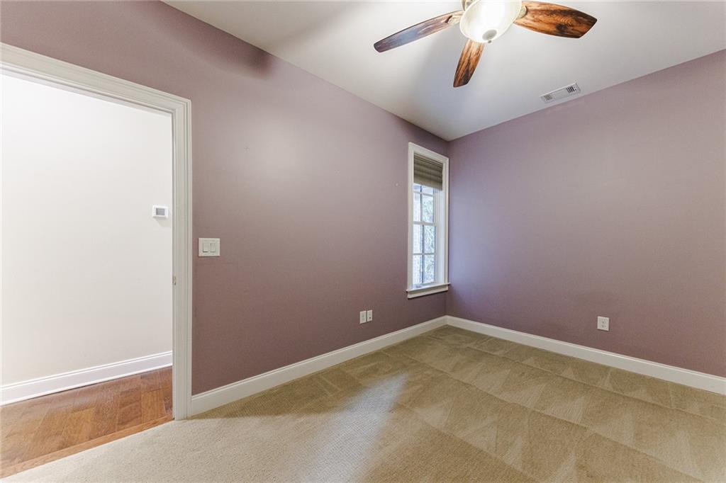 6644 Cadence Boulevard, Sandy Springs, Georgia 30328, 4 Bedrooms Bedrooms, ,4 BathroomsBathrooms,Residential,Sold,6644 Cadence Boulevard,7319998