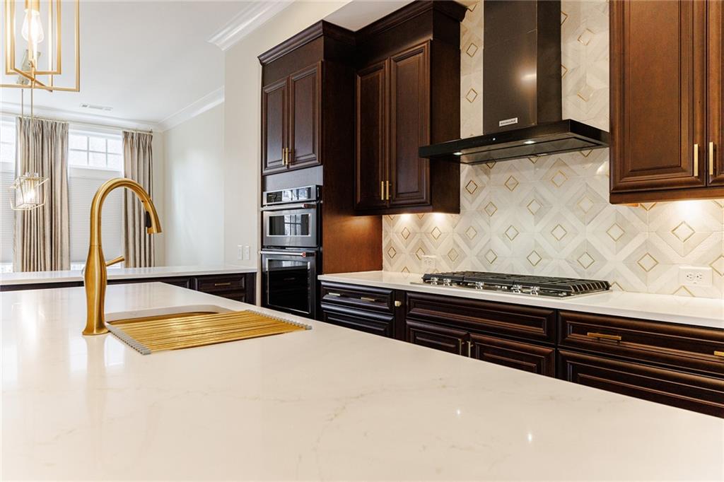 6644 Cadence Boulevard, Sandy Springs, Georgia 30328, 4 Bedrooms Bedrooms, ,4 BathroomsBathrooms,Residential,Sold,6644 Cadence Boulevard,7319998