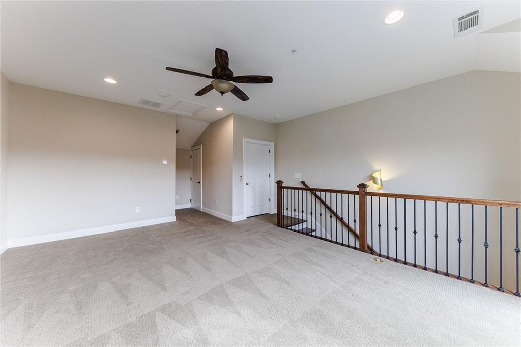 6644 Cadence Boulevard, Sandy Springs, Georgia 30328, 4 Bedrooms Bedrooms, ,4 BathroomsBathrooms,Residential,Sold,6644 Cadence Boulevard,7319998