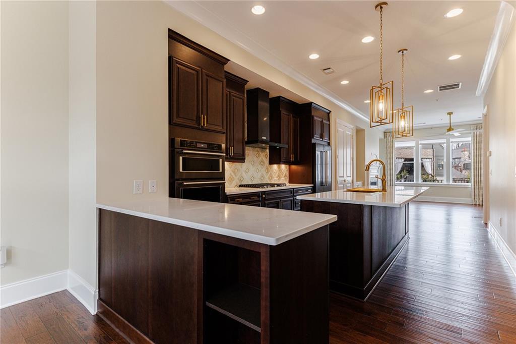 6644 Cadence Boulevard, Sandy Springs, Georgia 30328, 4 Bedrooms Bedrooms, ,4 BathroomsBathrooms,Residential,Sold,6644 Cadence Boulevard,7319998