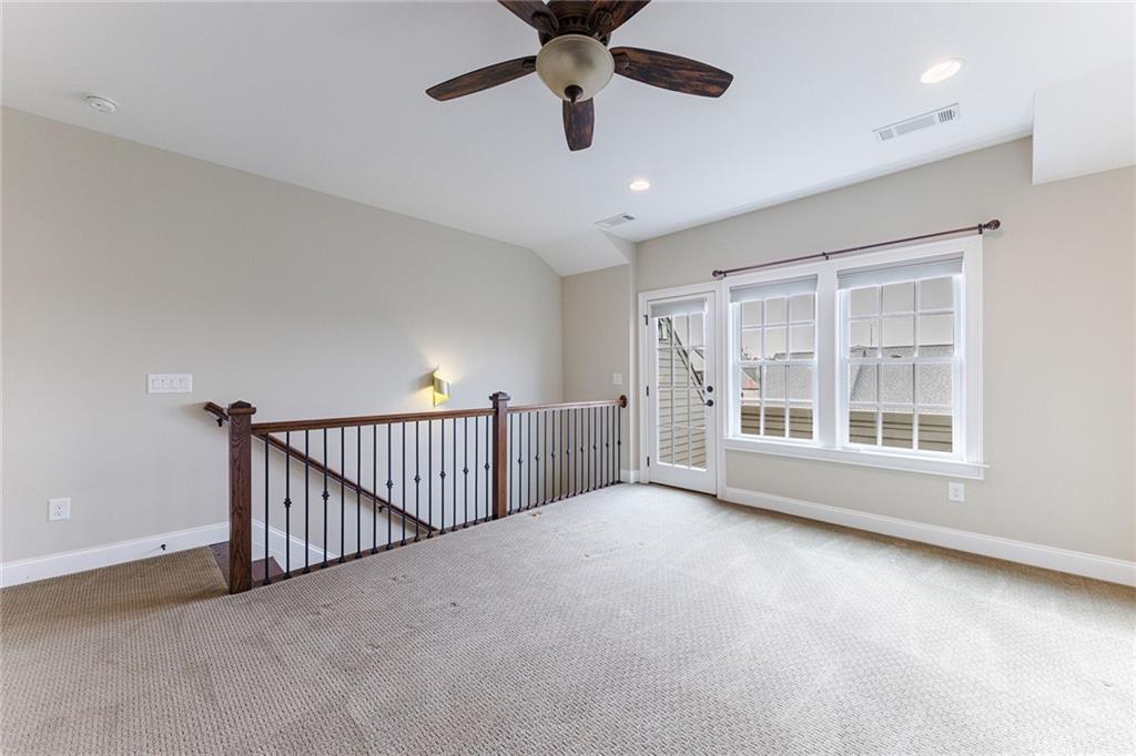 6644 Cadence Boulevard, Sandy Springs, Georgia 30328, 4 Bedrooms Bedrooms, ,4 BathroomsBathrooms,Residential,Sold,6644 Cadence Boulevard,7319998