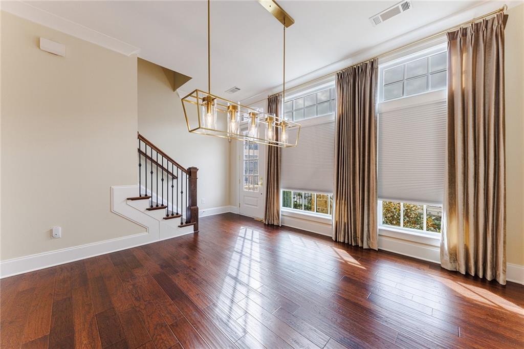 6644 Cadence Boulevard, Sandy Springs, Georgia 30328, 4 Bedrooms Bedrooms, ,4 BathroomsBathrooms,Residential,Sold,6644 Cadence Boulevard,7319998