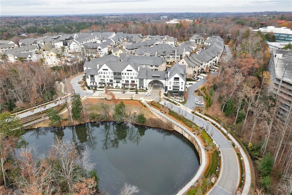 6644 Cadence Boulevard, Sandy Springs, Georgia 30328, 4 Bedrooms Bedrooms, ,4 BathroomsBathrooms,Residential,Sold,6644 Cadence Boulevard,7319998