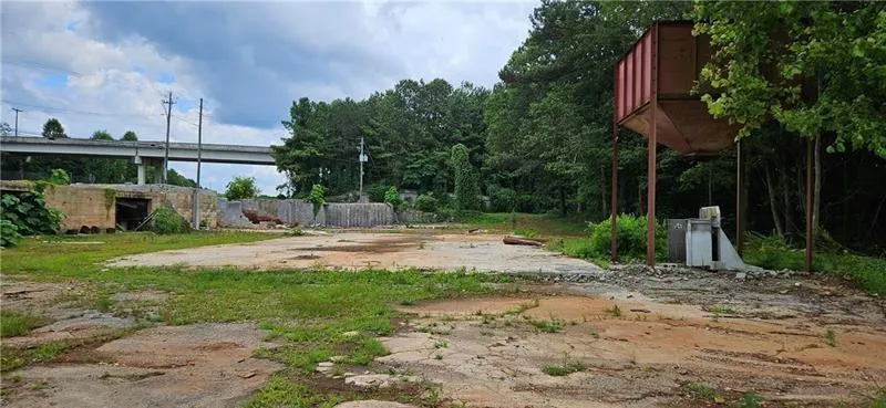 14971 Veterans Memorial Highway, Villa Rica, Georgia 30180