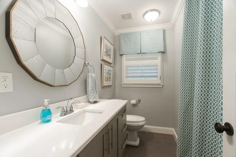 450 Windsor Parkway, Atlanta, Georgia 30342, 4 Bedrooms Bedrooms, ,3 BathroomsBathrooms,Residential,Sold,450 Windsor Parkway,5763563