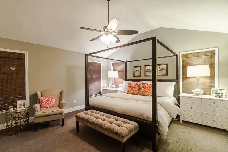 450 Windsor Parkway, Atlanta, Georgia 30342, 4 Bedrooms Bedrooms, ,3 BathroomsBathrooms,Residential,Sold,450 Windsor Parkway,5763563