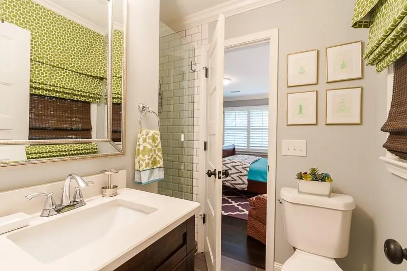 450 Windsor Parkway, Atlanta, Georgia 30342, 4 Bedrooms Bedrooms, ,3 BathroomsBathrooms,Residential,Sold,450 Windsor Parkway,5763563