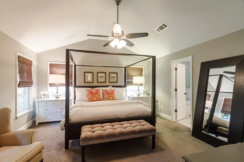 450 Windsor Parkway, Atlanta, Georgia 30342, 4 Bedrooms Bedrooms, ,3 BathroomsBathrooms,Residential,Sold,450 Windsor Parkway,5763563