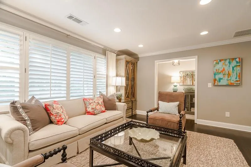 450 Windsor Parkway, Atlanta, Georgia 30342, 4 Bedrooms Bedrooms, ,3 BathroomsBathrooms,Residential,Sold,450 Windsor Parkway,5763563