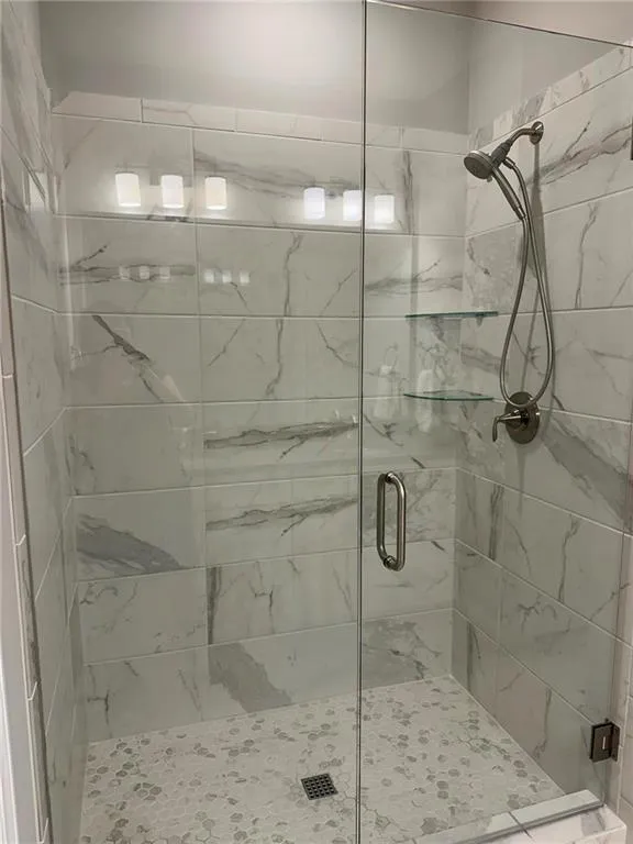 2676 Caruso Way, Atlanta, Georgia 30339, 3 Bedrooms Bedrooms, ,3 BathroomsBathrooms,Residential,For Sale,2676 Caruso Way,7641575