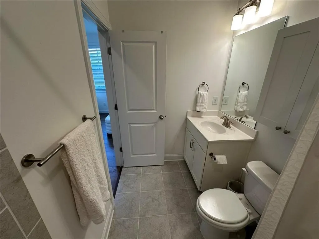 2676 Caruso Way, Atlanta, Georgia 30339, 3 Bedrooms Bedrooms, ,3 BathroomsBathrooms,Residential,For Sale,2676 Caruso Way,7641575