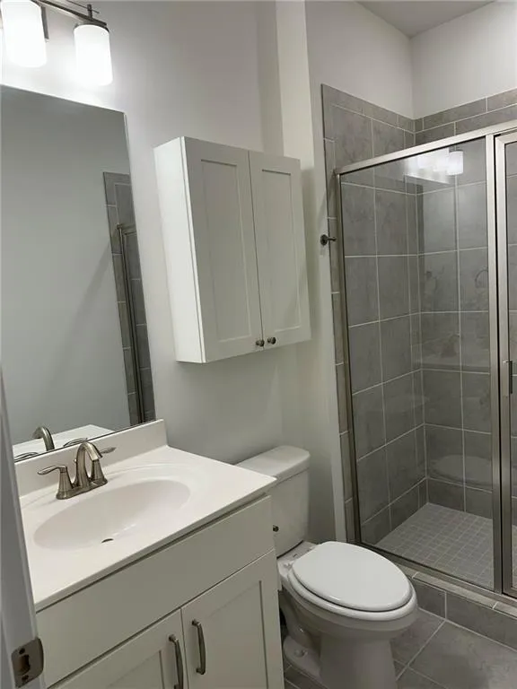 2676 Caruso Way, Atlanta, Georgia 30339, 3 Bedrooms Bedrooms, ,3 BathroomsBathrooms,Residential,For Sale,2676 Caruso Way,7641575