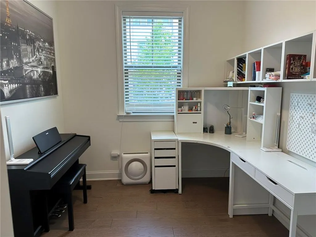 2676 Caruso Way, Atlanta, Georgia 30339, 3 Bedrooms Bedrooms, ,3 BathroomsBathrooms,Residential,For Sale,2676 Caruso Way,7641575