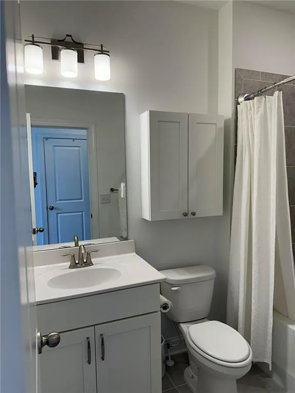 2676 Caruso Way, Atlanta, Georgia 30339, 3 Bedrooms Bedrooms, ,3 BathroomsBathrooms,Residential,For Sale,2676 Caruso Way,7641575