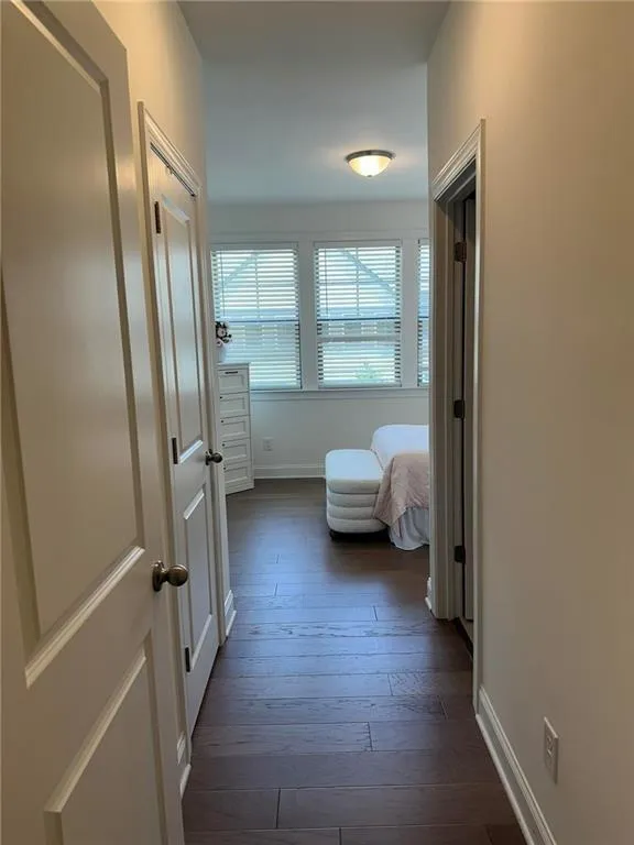 2676 Caruso Way, Atlanta, Georgia 30339, 3 Bedrooms Bedrooms, ,3 BathroomsBathrooms,Residential,For Sale,2676 Caruso Way,7641575