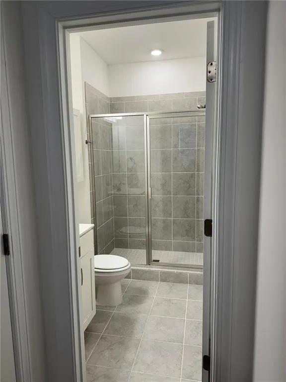 2676 Caruso Way, Atlanta, Georgia 30339, 3 Bedrooms Bedrooms, ,3 BathroomsBathrooms,Residential,For Sale,2676 Caruso Way,7641575