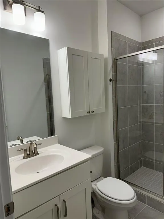 2676 Caruso Way, Atlanta, Georgia 30339, 3 Bedrooms Bedrooms, ,3 BathroomsBathrooms,Residential,For Sale,2676 Caruso Way,7641575