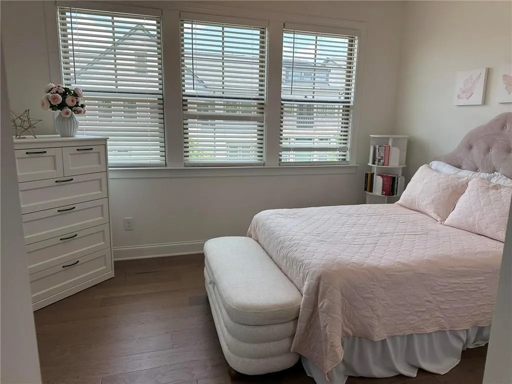 2676 Caruso Way, Atlanta, Georgia 30339, 3 Bedrooms Bedrooms, ,3 BathroomsBathrooms,Residential,For Sale,2676 Caruso Way,7641575