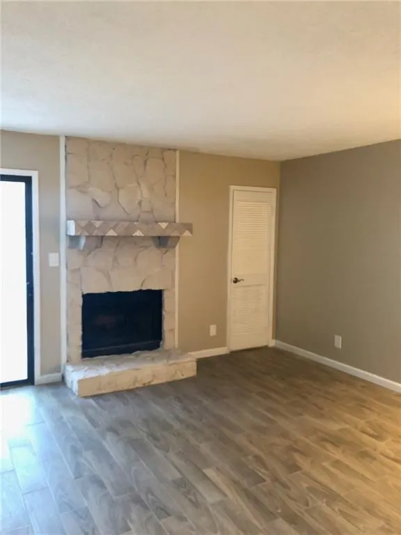 469 Northridge Crossing Drive, Sandy Springs, Georgia 30350, 2 Bedrooms Bedrooms, ,2 BathroomsBathrooms,Residential,Sold,469 Northridge Crossing Drive,6089703