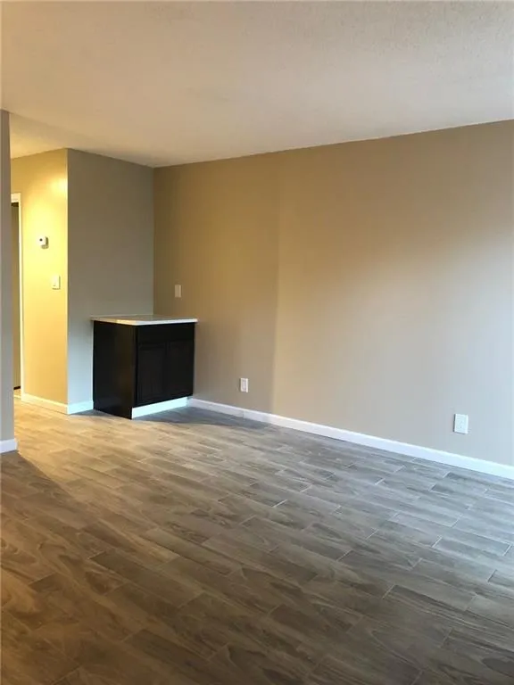 469 Northridge Crossing Drive, Sandy Springs, Georgia 30350, 2 Bedrooms Bedrooms, ,2 BathroomsBathrooms,Residential,Sold,469 Northridge Crossing Drive,6089703