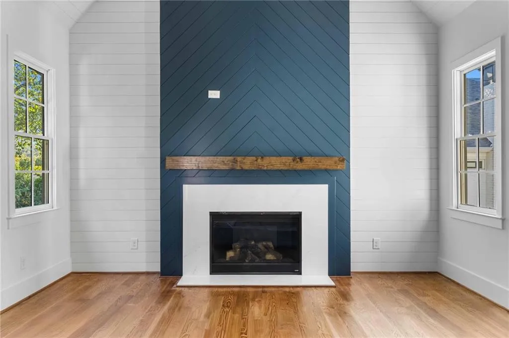 601 Sherwood Road Ne, Atlanta, Georgia 30324, 5 Bedrooms Bedrooms, ,5 BathroomsBathrooms,Residential,For Sale,601 Sherwood Road Ne,7665090