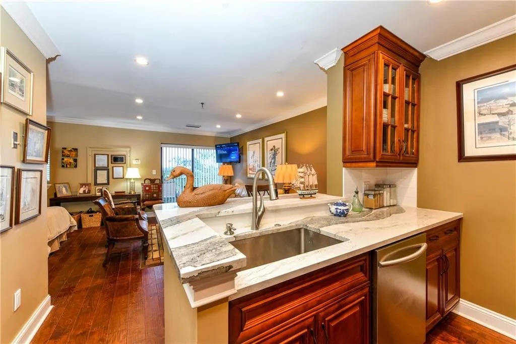 300 Johnson Ferry Road Ne Unit A713, Atlanta, Georgia 30328, 1 Bedroom Bedrooms, ,1 BathroomBathrooms,Residential,Sold,300 Johnson Ferry Road Ne Unit A713,7248790 300 Johnson Ferry Road Ne Unit A713, Atlanta, Georgia 30328, 1 Bedroom Bedrooms, ,1 BathroomBathrooms,Residential,Sold,300 Johnson Ferry Road Ne Unit A713,7248790