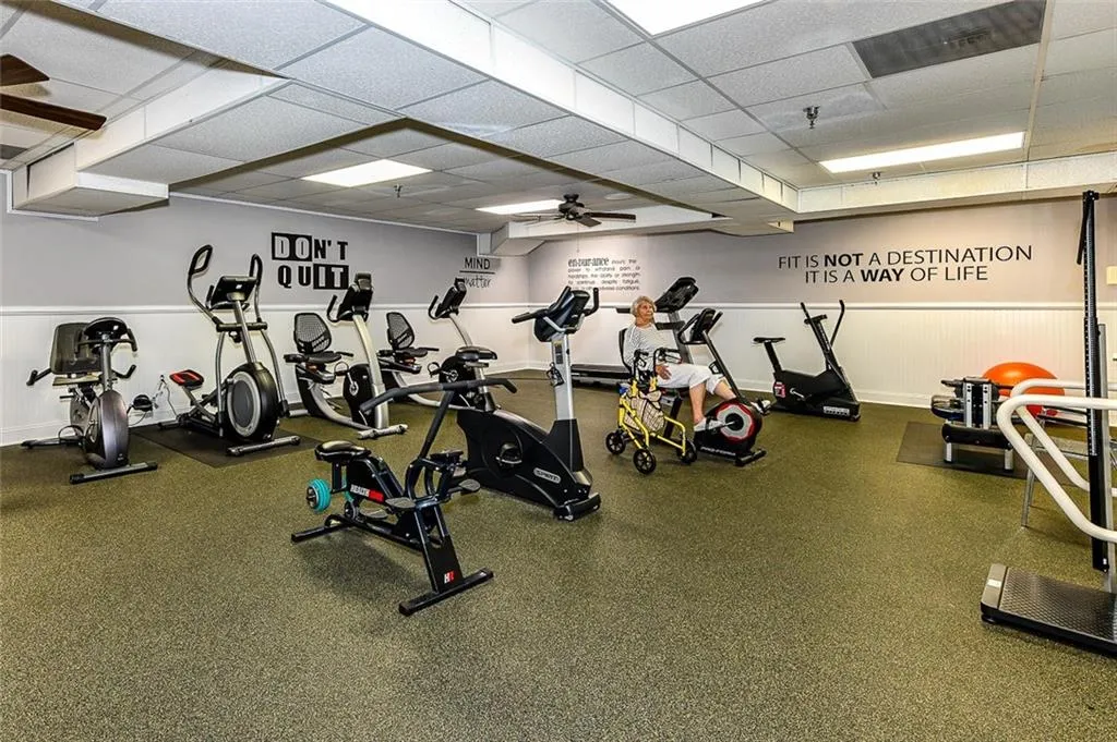 300 Johnson Ferry Road Ne Unit A713, Atlanta, Georgia 30328, 1 Bedroom Bedrooms, ,1 BathroomBathrooms,Residential,Sold,300 Johnson Ferry Road Ne Unit A713,7248790 300 Johnson Ferry Road Ne Unit A713, Atlanta, Georgia 30328, 1 Bedroom Bedrooms, ,1 BathroomBathrooms,Residential,Sold,300 Johnson Ferry Road Ne Unit A713,7248790