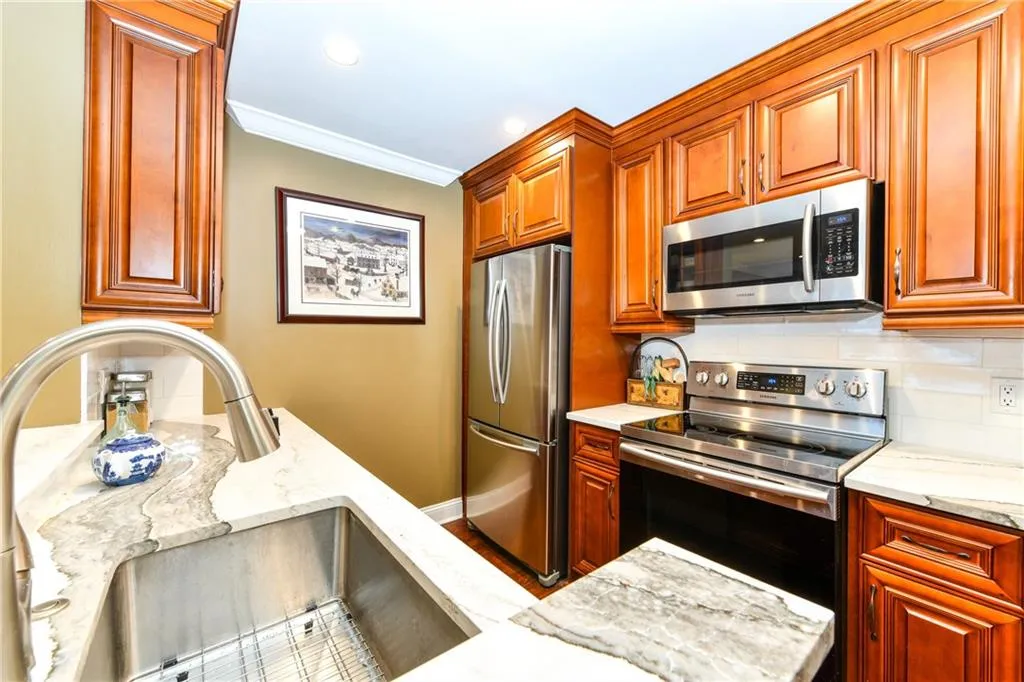 300 Johnson Ferry Road Ne Unit A713, Atlanta, Georgia 30328, 1 Bedroom Bedrooms, ,1 BathroomBathrooms,Residential,Sold,300 Johnson Ferry Road Ne Unit A713,7248790 300 Johnson Ferry Road Ne Unit A713, Atlanta, Georgia 30328, 1 Bedroom Bedrooms, ,1 BathroomBathrooms,Residential,Sold,300 Johnson Ferry Road Ne Unit A713,7248790