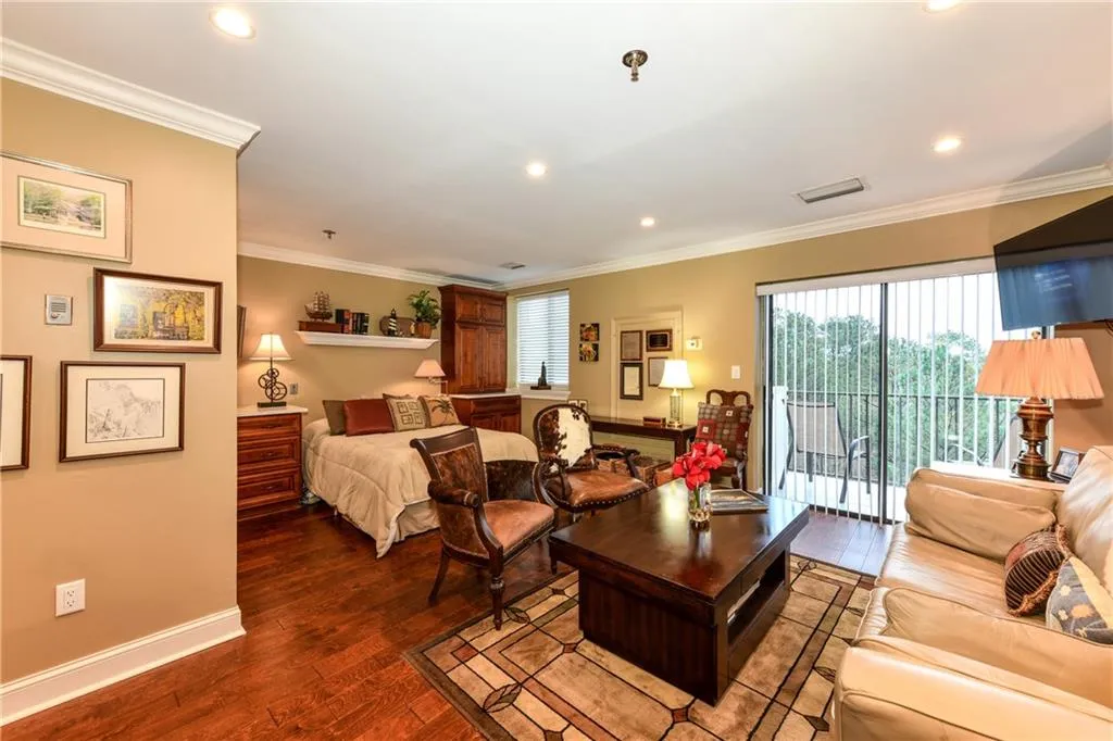 300 Johnson Ferry Road Ne Unit A713, Atlanta, Georgia 30328, 1 Bedroom Bedrooms, ,1 BathroomBathrooms,Residential,Sold,300 Johnson Ferry Road Ne Unit A713,7248790 300 Johnson Ferry Road Ne Unit A713, Atlanta, Georgia 30328, 1 Bedroom Bedrooms, ,1 BathroomBathrooms,Residential,Sold,300 Johnson Ferry Road Ne Unit A713,7248790